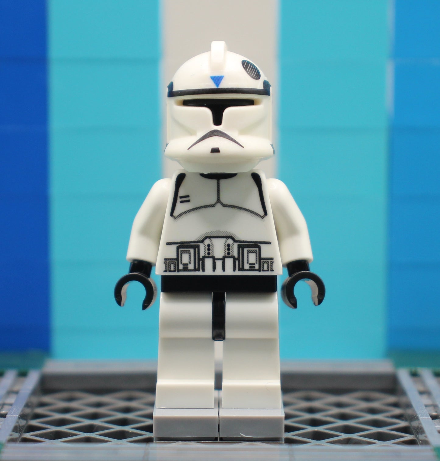 Full 501st P1 Bundle