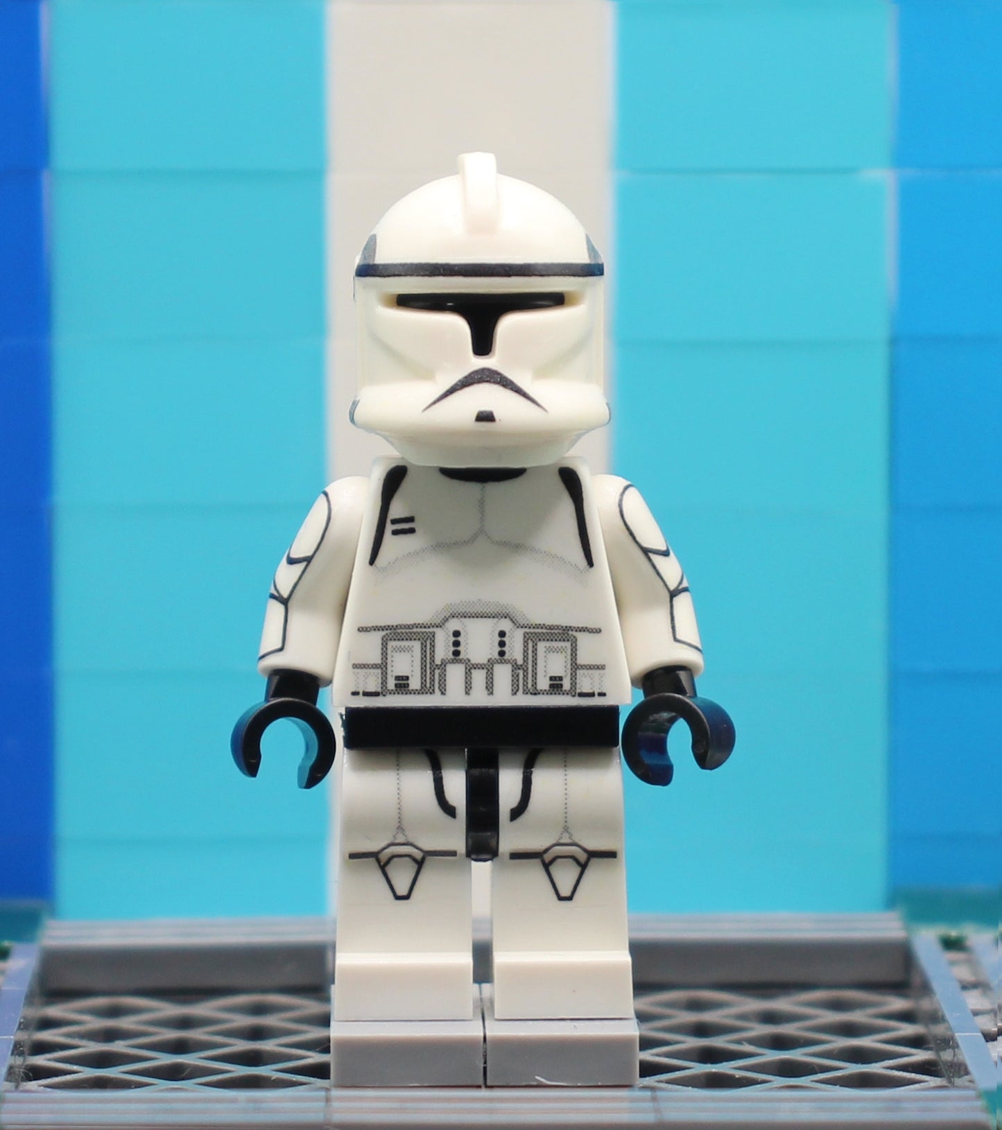 Grunt Squad Bundle (180)