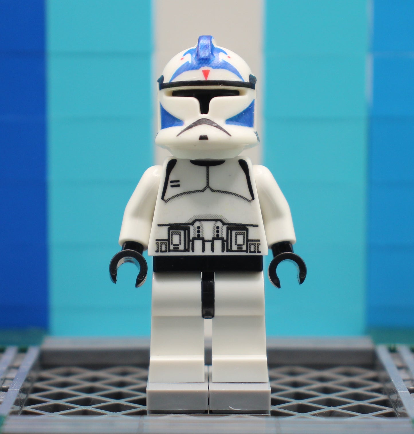 Full 501st P1 Bundle