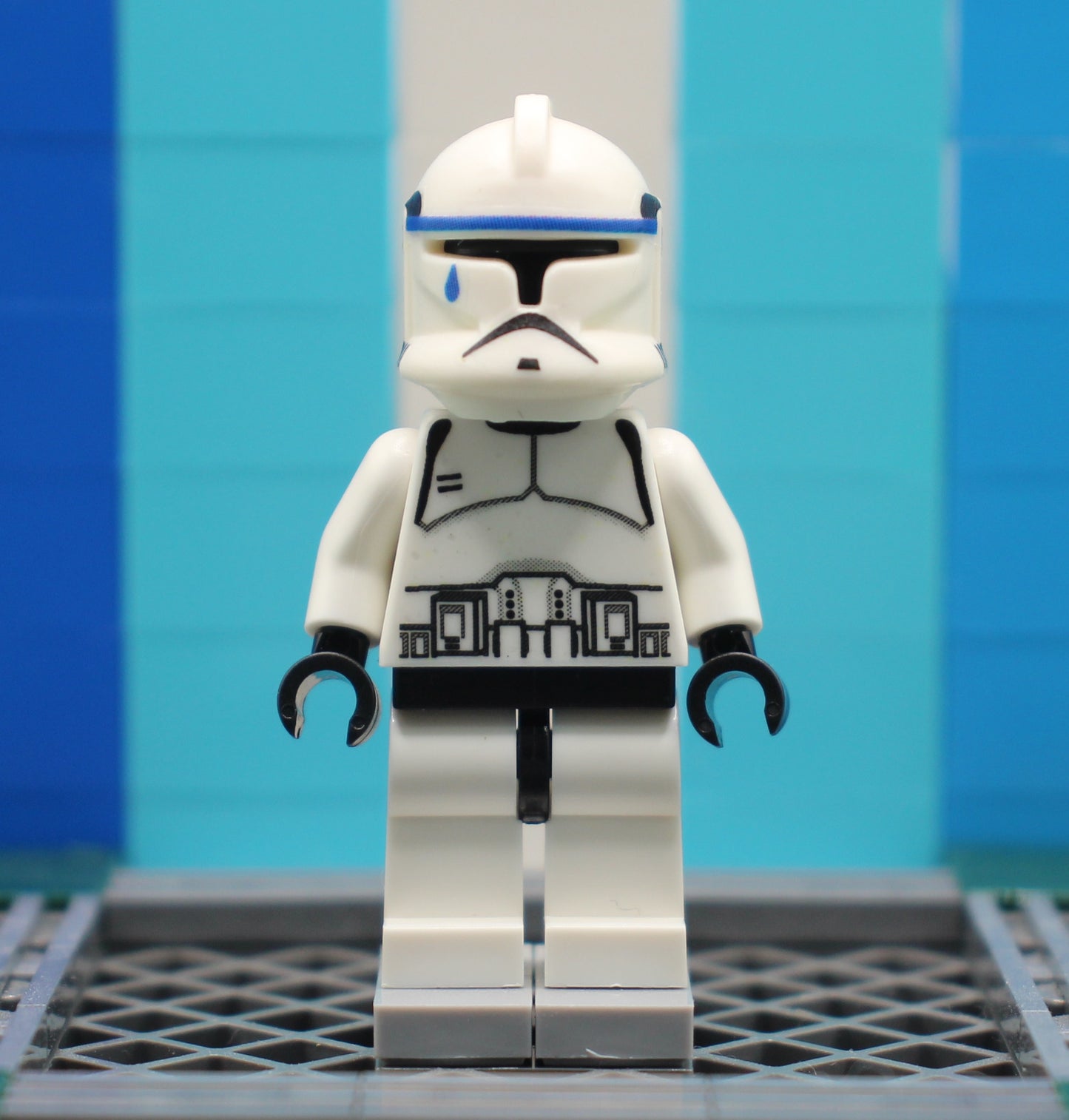 Full 501st P1 Bundle