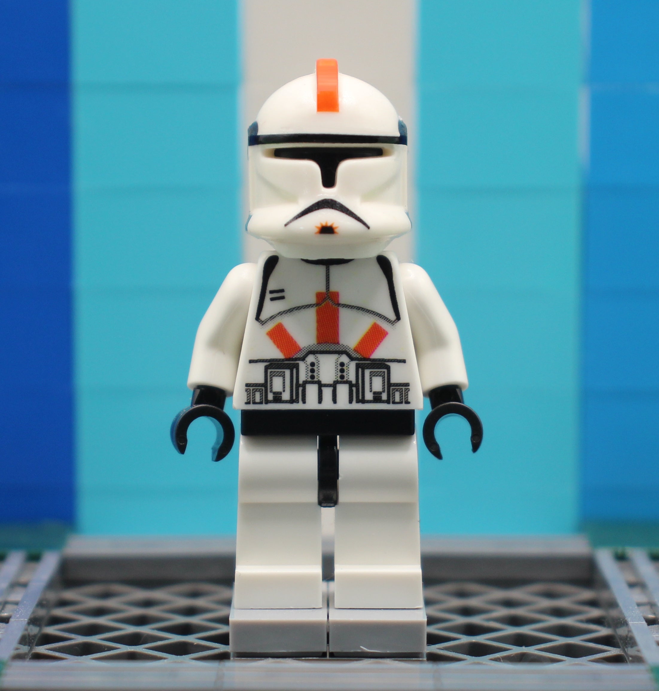1C 212TH – MinifigMilitia