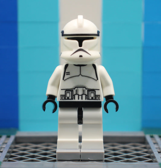 Classic P1 Grunt
