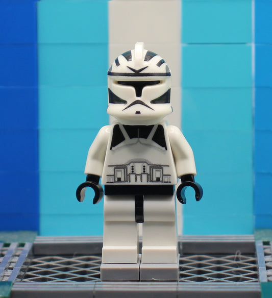 Classic BF2 Jet Trooper