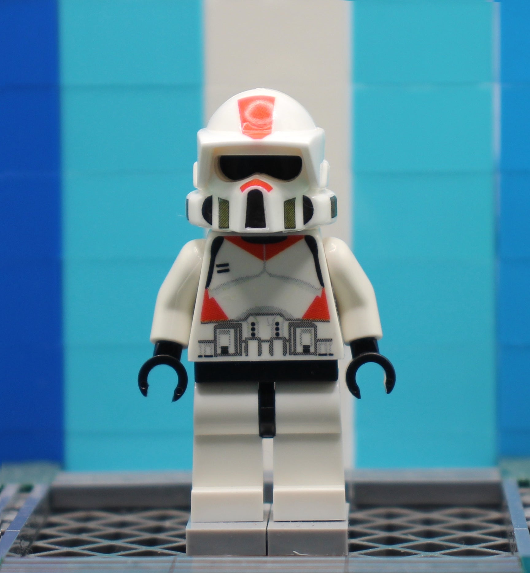 1C 212TH – MinifigMilitia