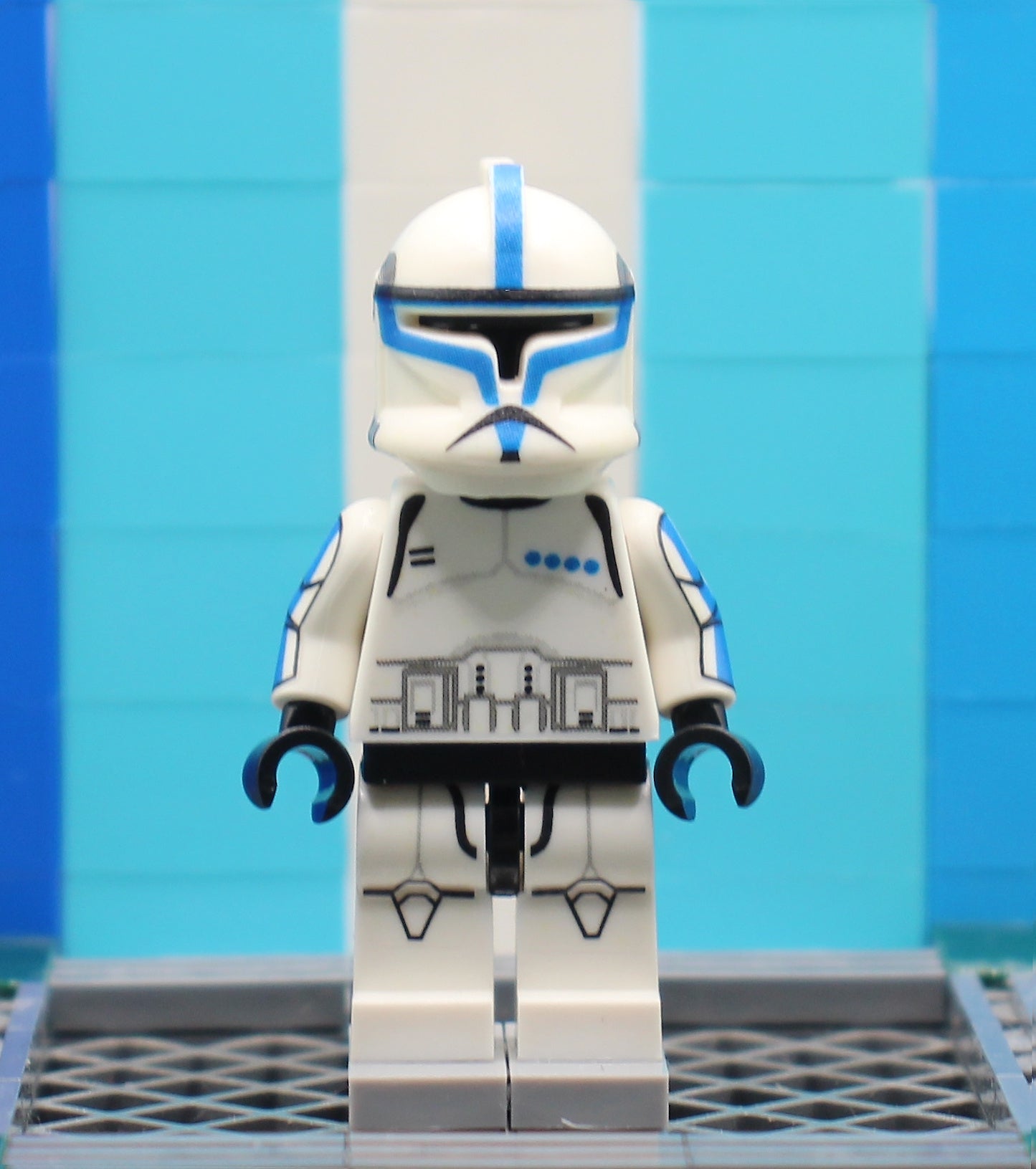Grunt Squad Bundle (180)