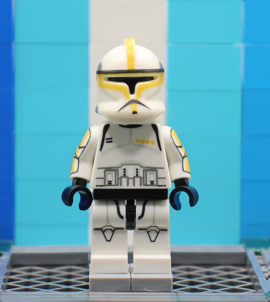 Grunt Squad Bundle (180)