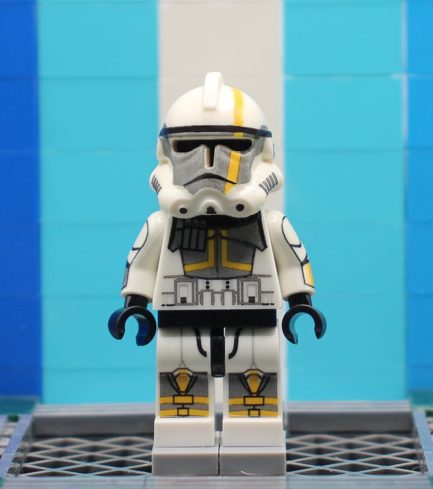 Rancor Battalion Squad Bundle