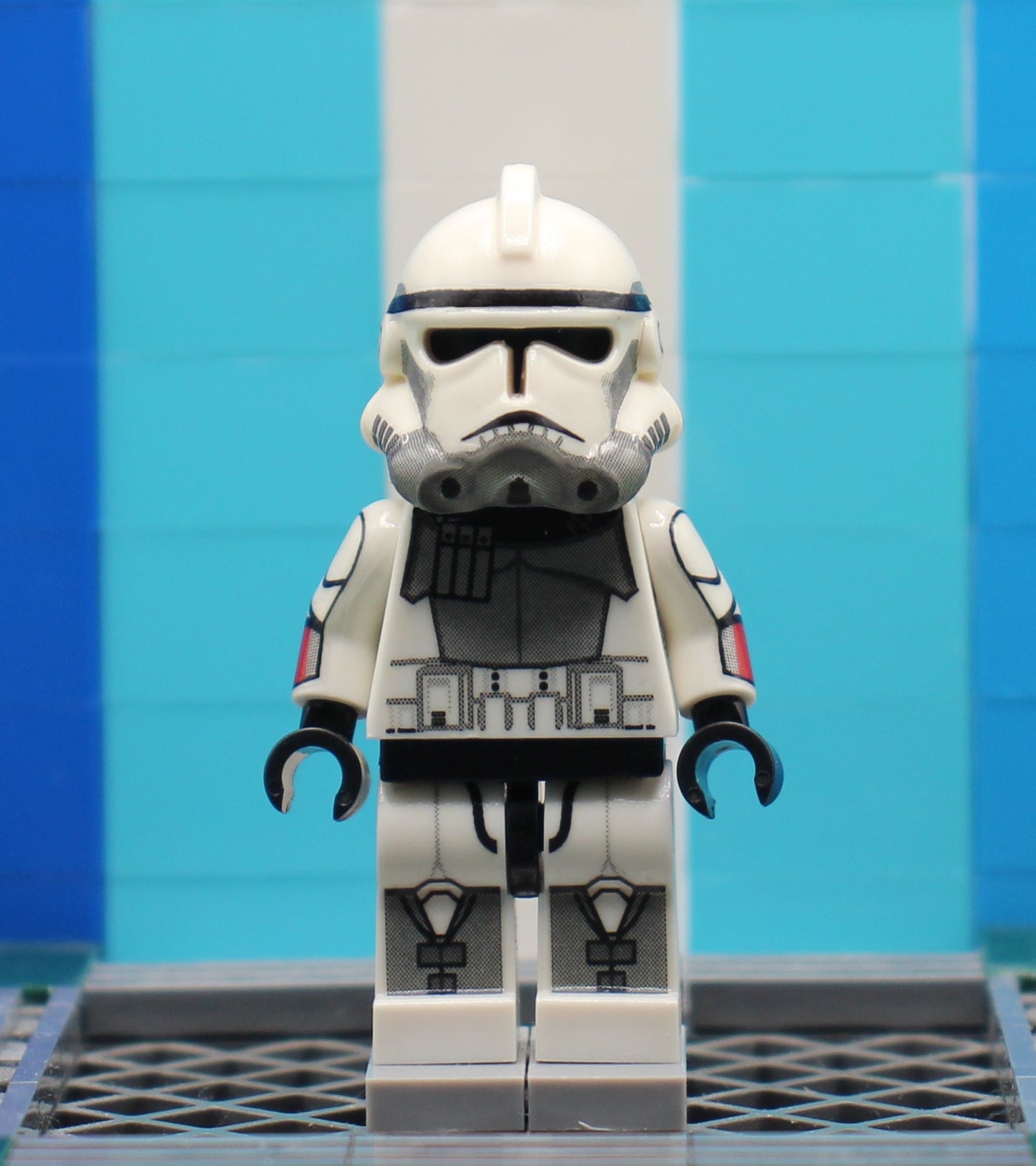 Rancor Battalion Squad Bundle