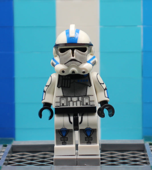 Rancor Battalion Squad Bundle