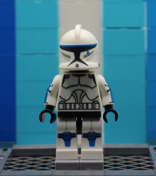 Animated P1 Tup