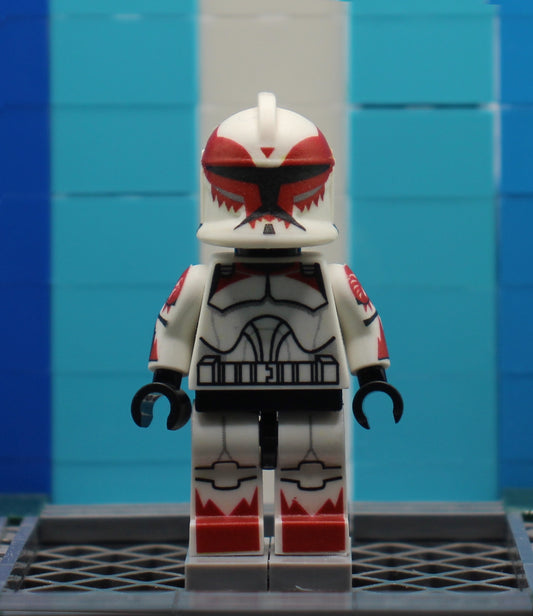Animated P1 Wolffe Early