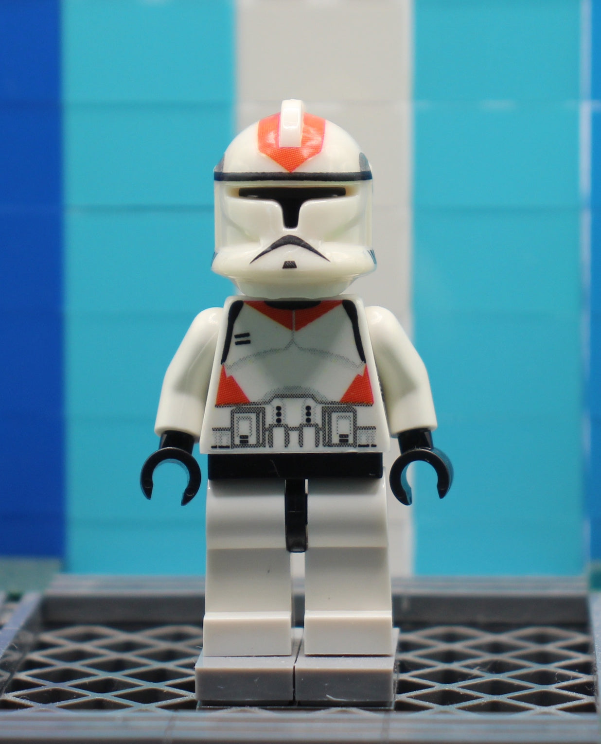 1C 212TH – MinifigMilitia