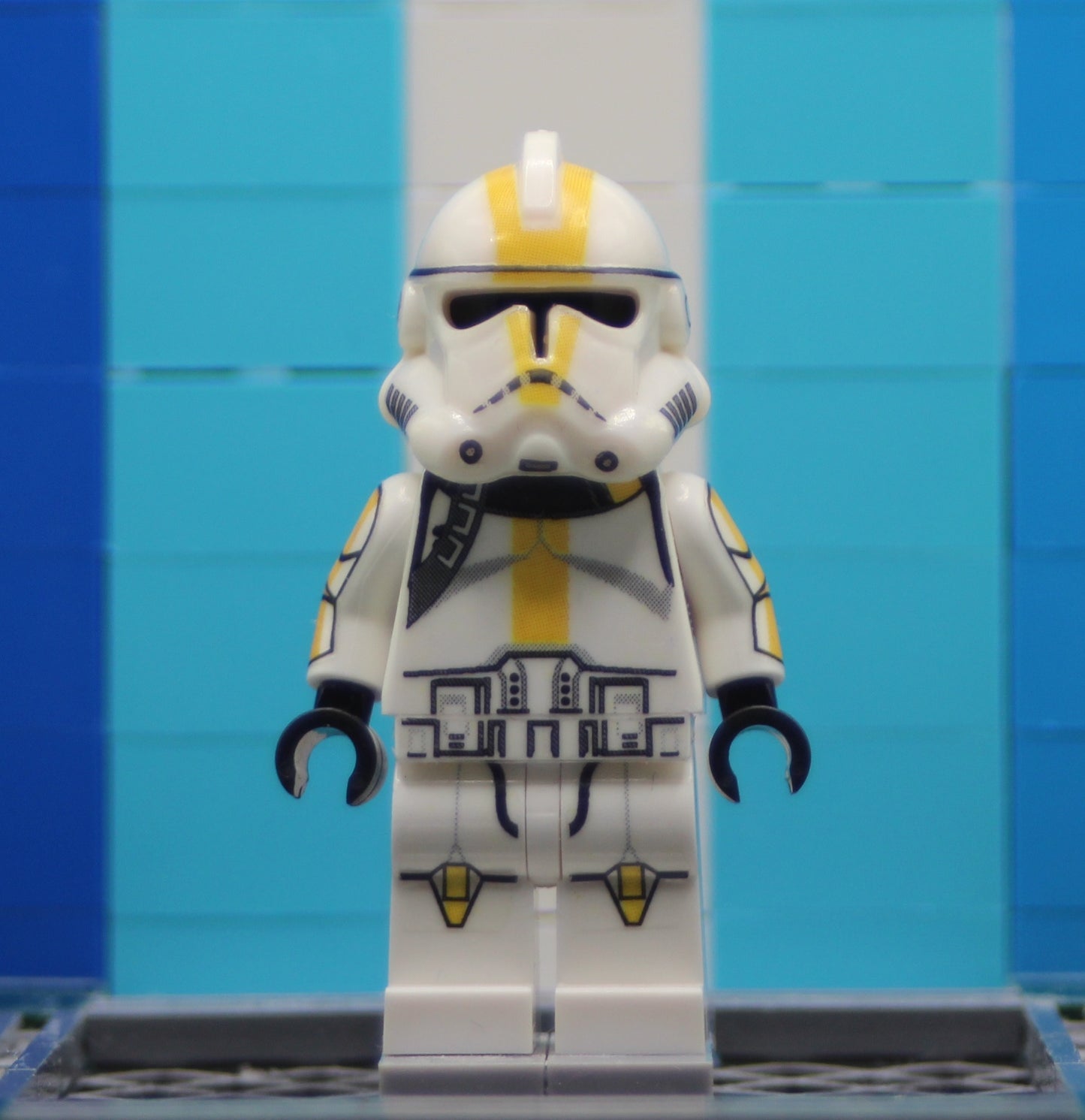 P2 327th Grunt