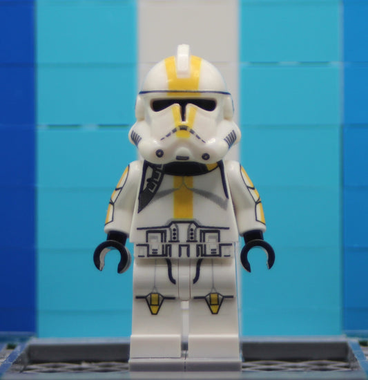 P2 327th Grunt