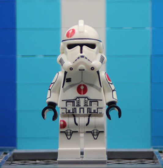 P2 91st Grunt