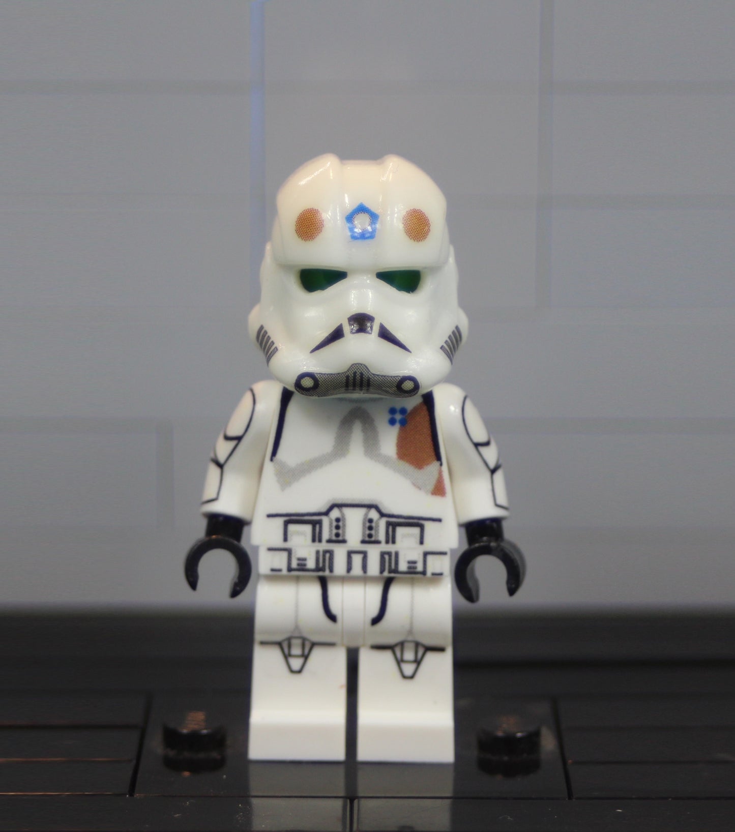 Engineer