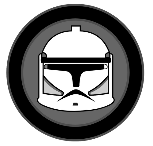 MinifigMilitia