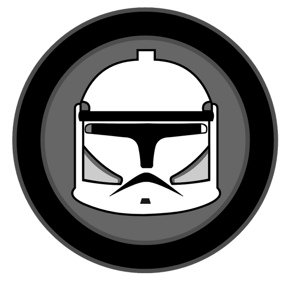 MinifigMilitia