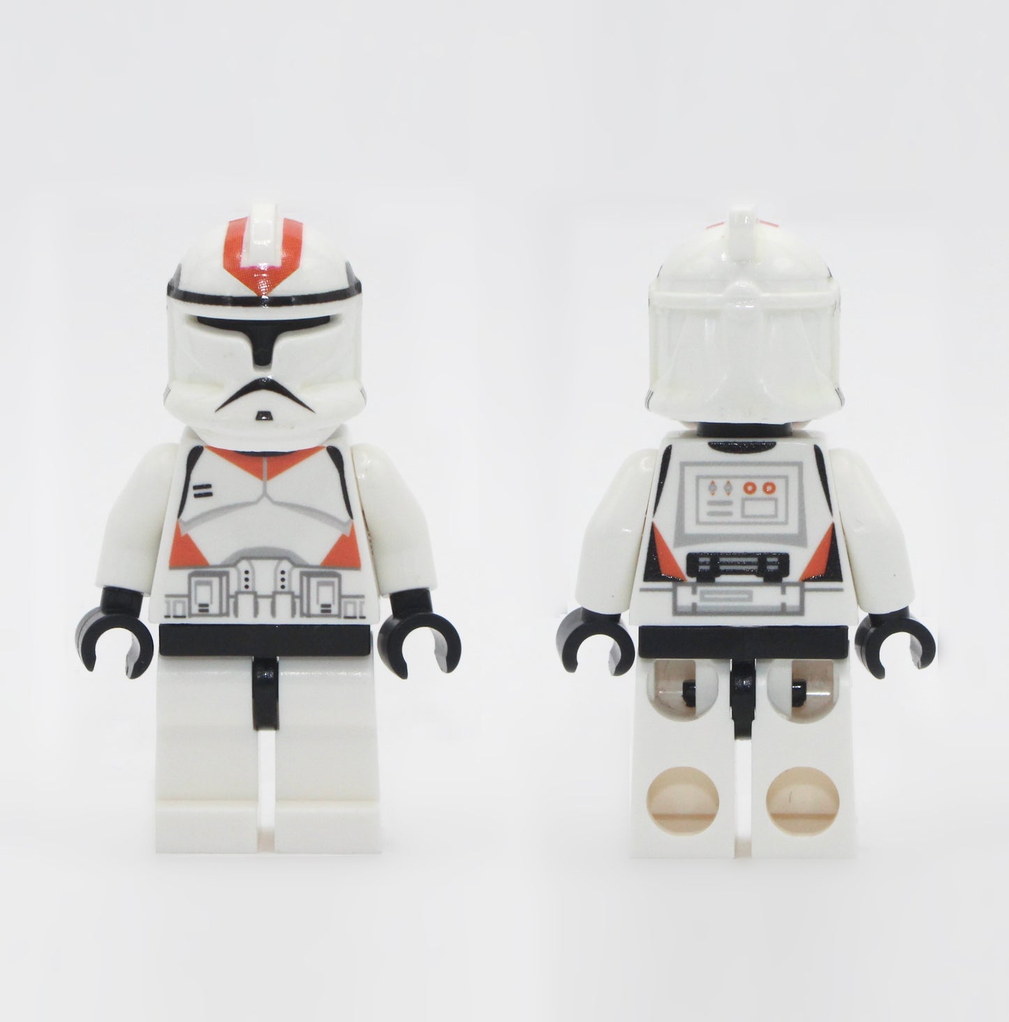 P1 212th Trooper