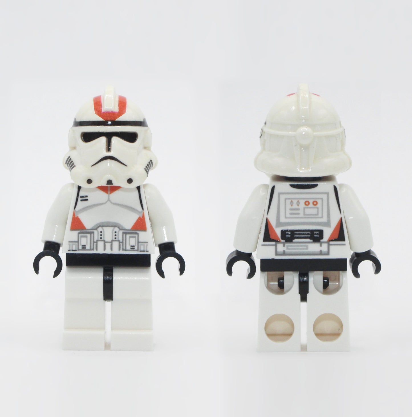 P2 212th Trooper