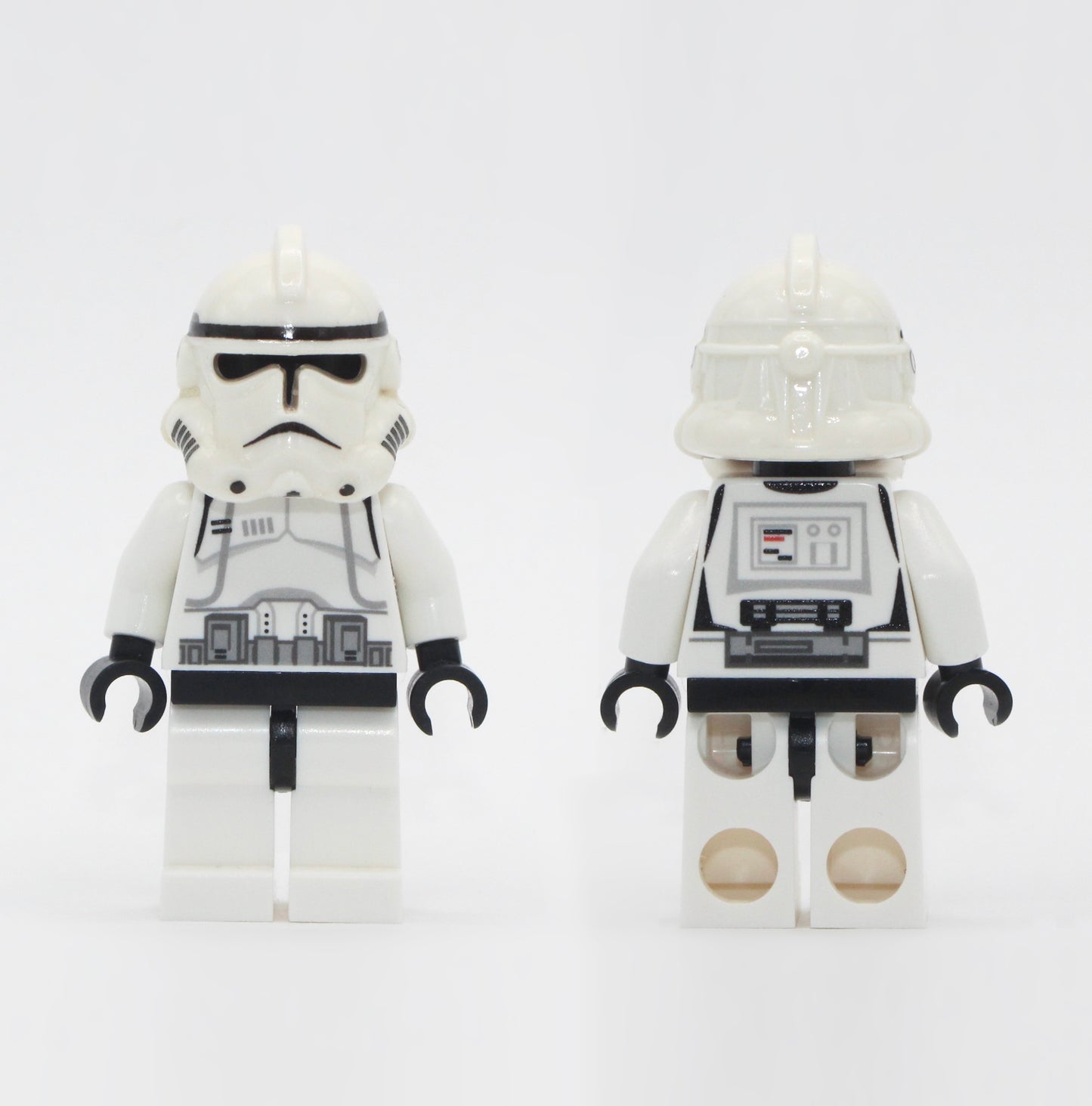 P2 41st Trooper